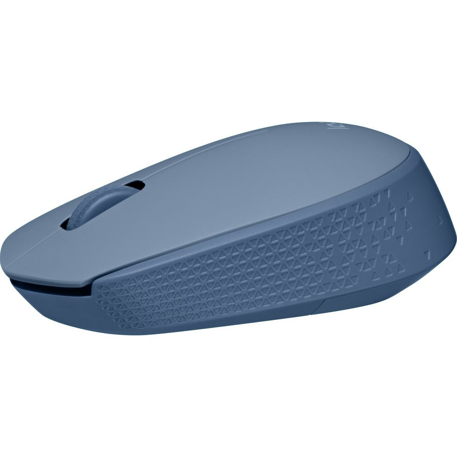 Souris Logitech M170 910-006863