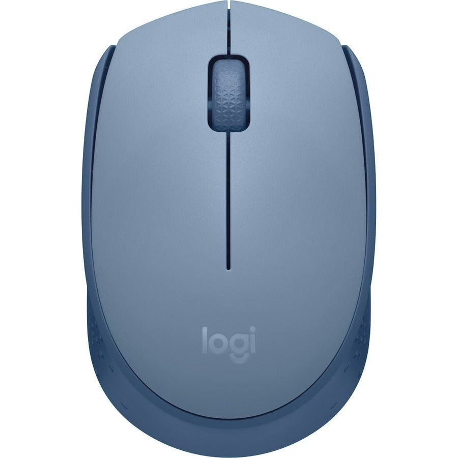 Souris Logitech M170 910-006863