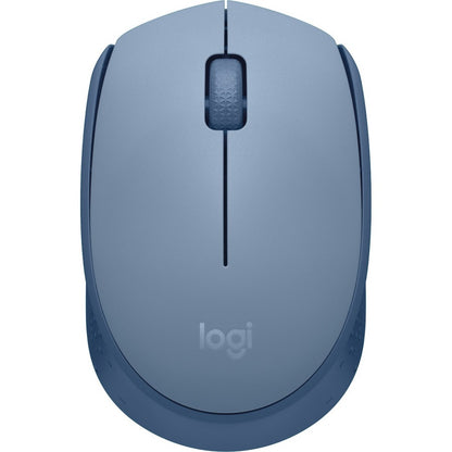 Souris Logitech M170 910-006863