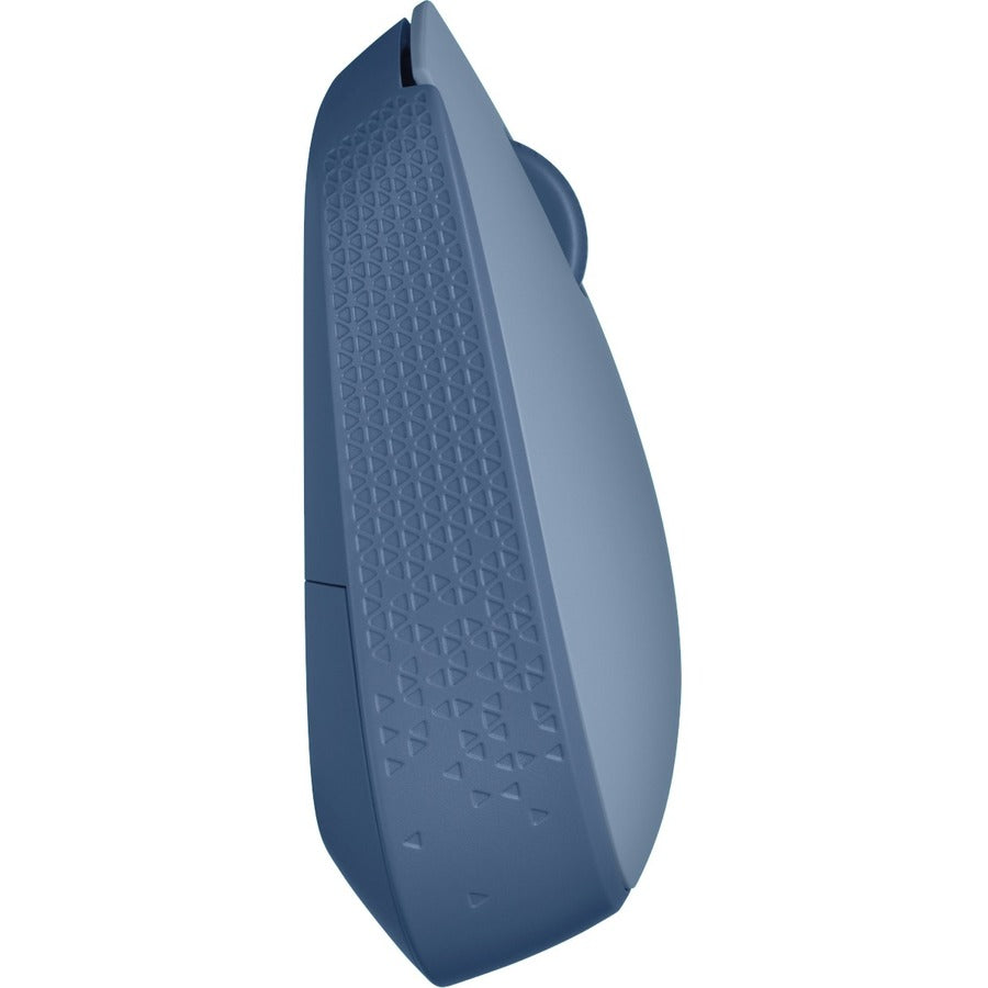 Souris Logitech M170 910-006863
