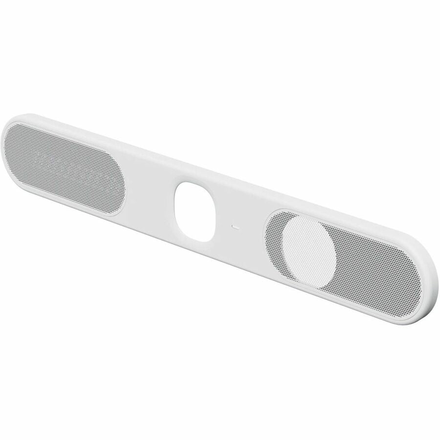 Housse de protection Logitech Easy Clean 952-000146