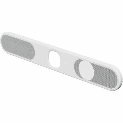 Housse de protection Logitech Easy Clean 952-000146