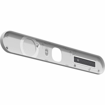 Housse de protection Logitech Easy Clean 952-000146