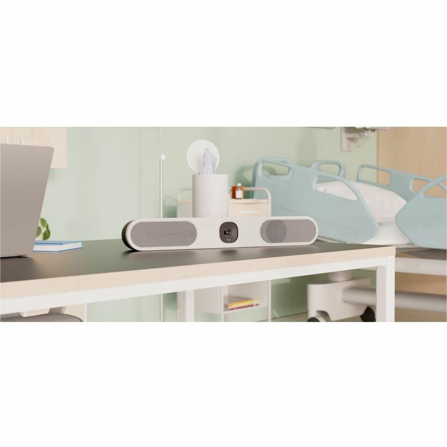 Housse de protection Logitech Easy Clean 952-000146