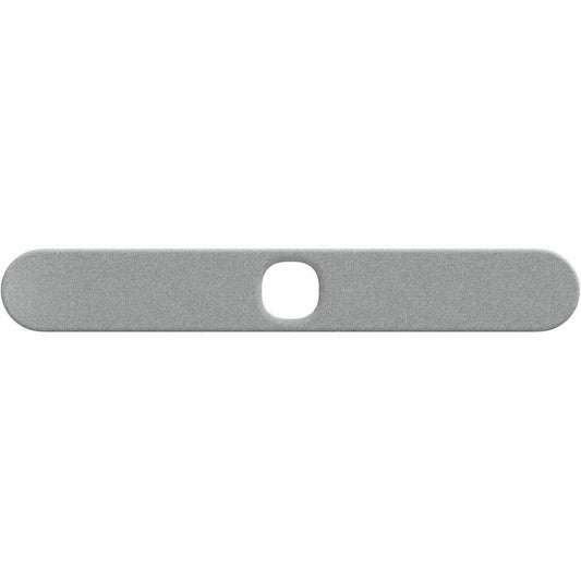 Housse en tissu blanc cassé Logitech 952-000147
