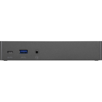 Lenovo Thunderbolt 3 Essential Dock 40AV0135US