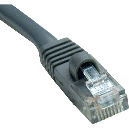 Câble de raccordement UTP Cat5e Tripp Lite N007-050-GY