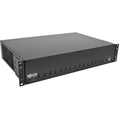 Berceau Tripp Lite par Eaton U280-016-RM2U U280-016-RM2U