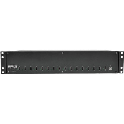 Berceau Tripp Lite par Eaton U280-016-RM2U U280-016-RM2U