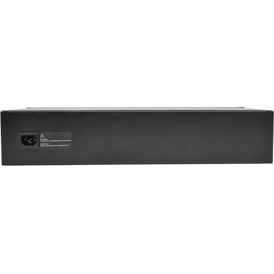 Berceau Tripp Lite par Eaton U280-016-RM2U U280-016-RM2U