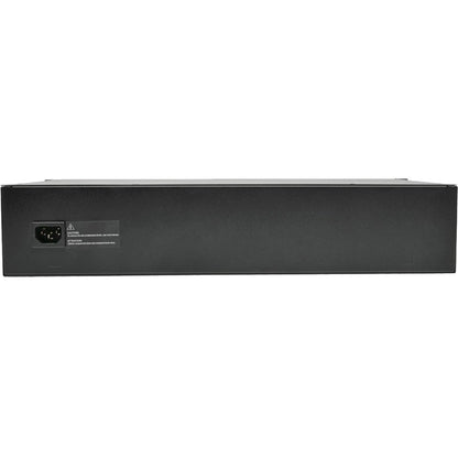 Berceau Tripp Lite par Eaton U280-016-RM2U U280-016-RM2U