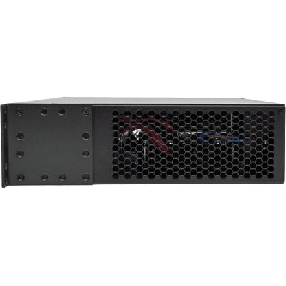Berceau Tripp Lite par Eaton U280-016-RM2U U280-016-RM2U