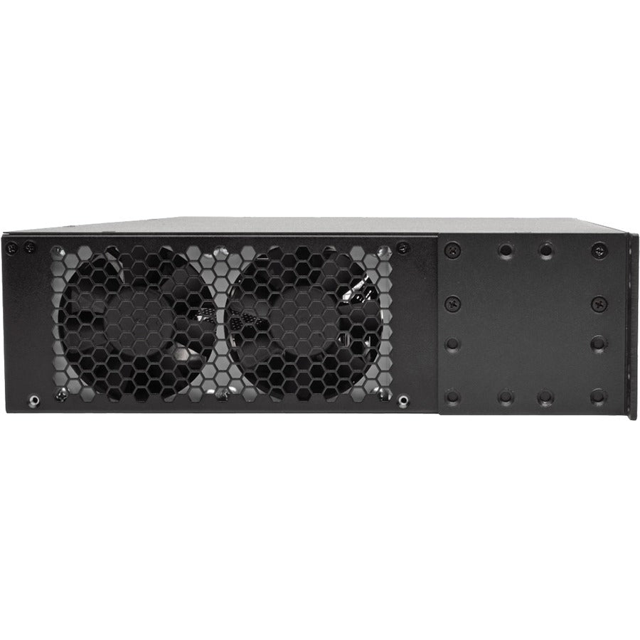 Berceau Tripp Lite par Eaton U280-016-RM2U U280-016-RM2U