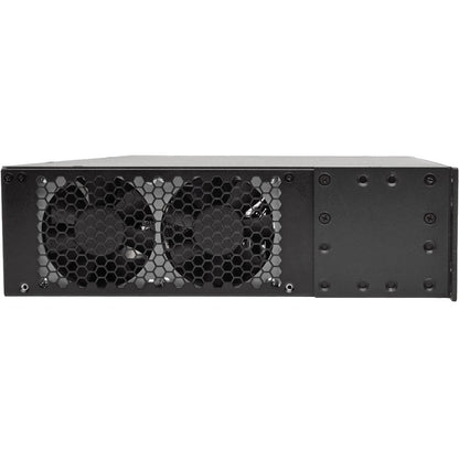 Berceau Tripp Lite par Eaton U280-016-RM2U U280-016-RM2U
