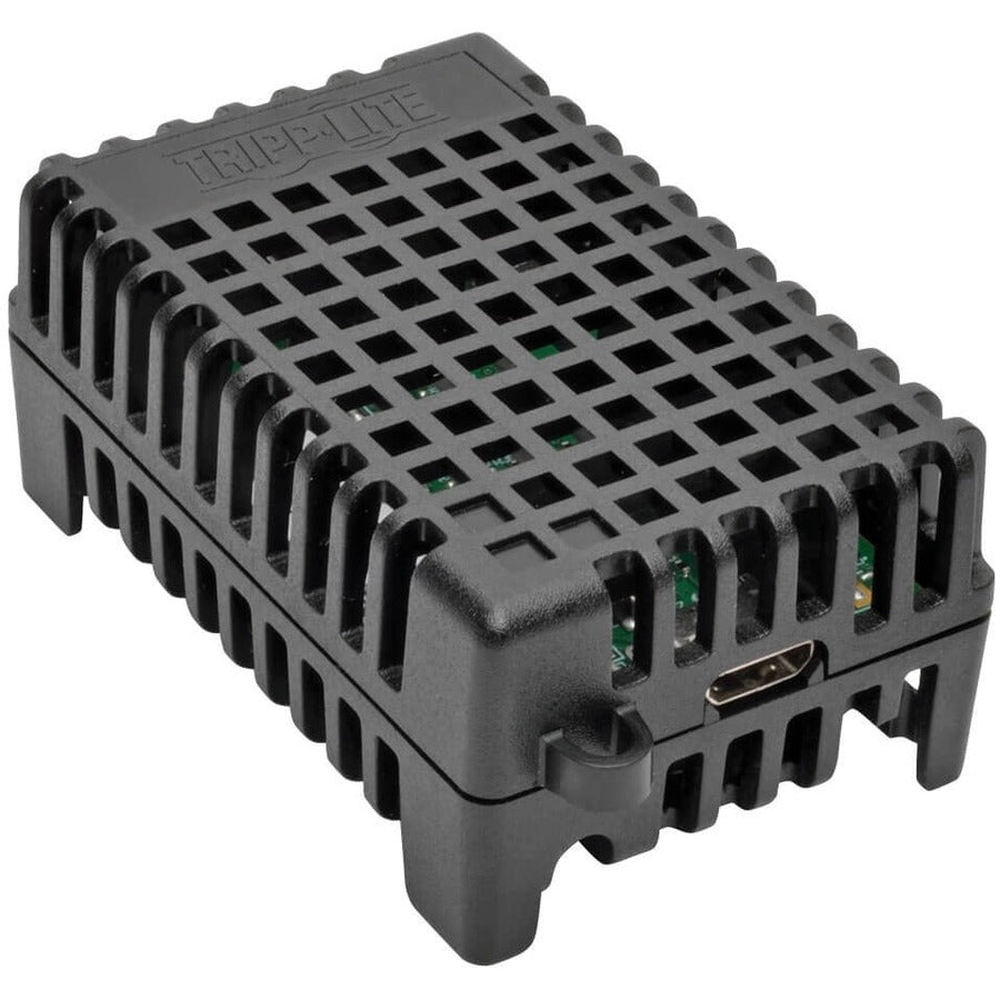 Tripp Lite by Eaton EnviroSense2 (E2) Environmental Sensor Module, Temperature E2MT