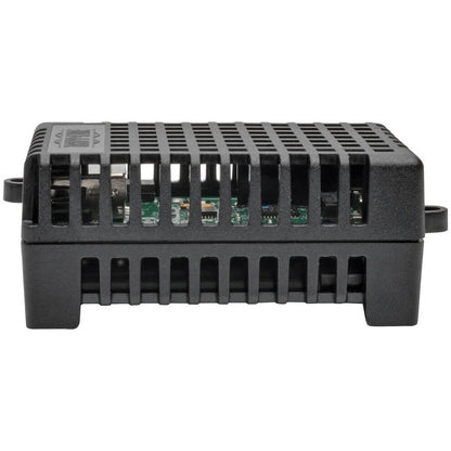 Tripp Lite by Eaton EnviroSense2 (E2) Environmental Sensor Module, Temperature E2MT