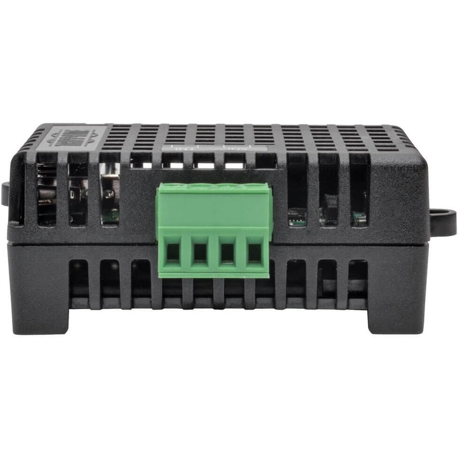 Module de capteur environnemental Tripp Lite par Eaton E2MTDO EnviroSense2 E2MTDO