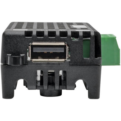 Module de capteur environnemental Tripp Lite par Eaton E2MTDO EnviroSense2 E2MTDO
