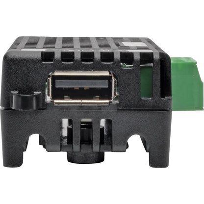 Module de capteur environnemental Tripp Lite par Eaton E2MTDO EnviroSense2 E2MTDO