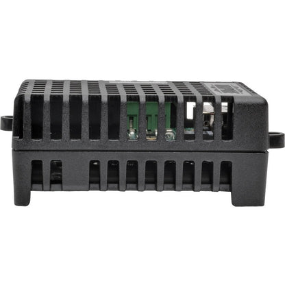 Module de capteur environnemental Tripp Lite par Eaton E2MTDO EnviroSense2 E2MTDO