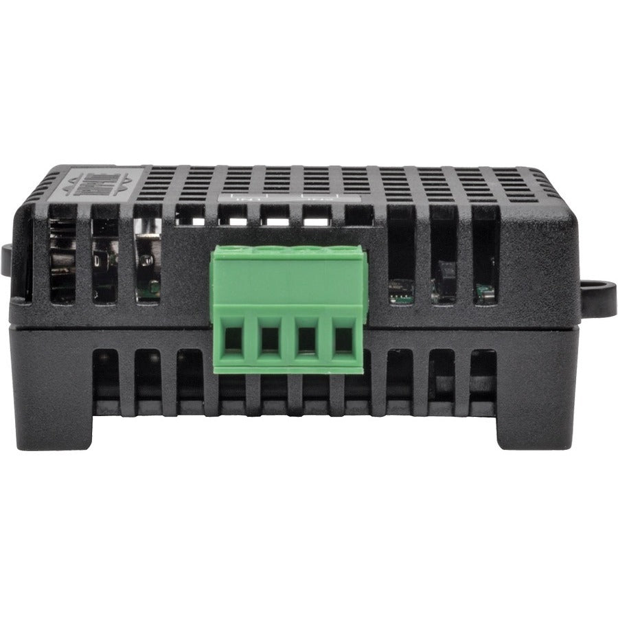 Module de capteur environnemental Tripp Lite par Eaton E2MTDO EnviroSense2 E2MTDO