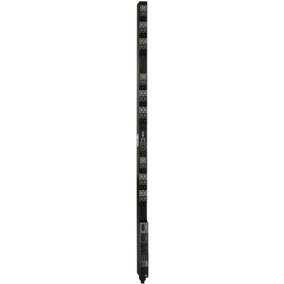 Tripp Lite PDU 3-Phase Metered 208V 8.6kW PDU3MV6L2130A