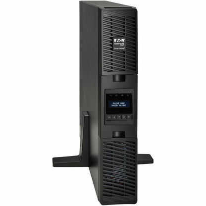 Onduleur pour rack/tour 2 000 VA Tripp Lite par Eaton SmartOnline SU2200RTXLCDN SU2200RTXLCDN