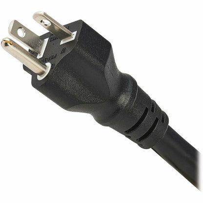Onduleur pour rack/tour 2 000 VA Tripp Lite par Eaton SmartOnline SU2200RTXLCDN SU2200RTXLCDN