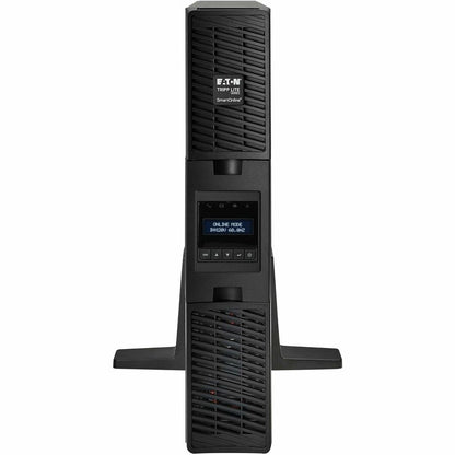 Onduleur pour rack/tour 2 000 VA Tripp Lite par Eaton SmartOnline SU2200RTXLCDN SU2200RTXLCDN