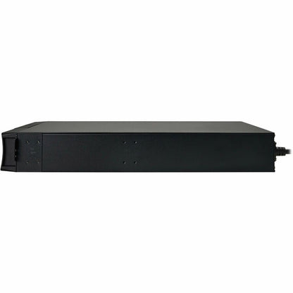 Onduleur pour rack/tour 2 000 VA Tripp Lite par Eaton SmartOnline SU2200RTXLCDN SU2200RTXLCDN