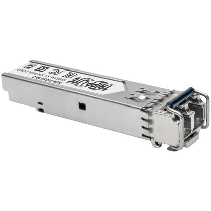 Module SFP (mini-GBIC) HP N286-01GSX-MLC de Tripp Lite par Eaton N286-01GSX-MLC