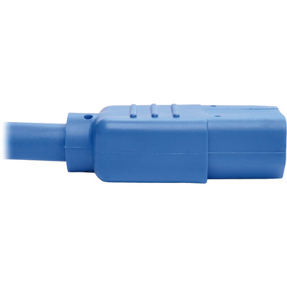 Tripp Lite by Eaton P004-006-ABL Power Extension Cord P004-006-ABL