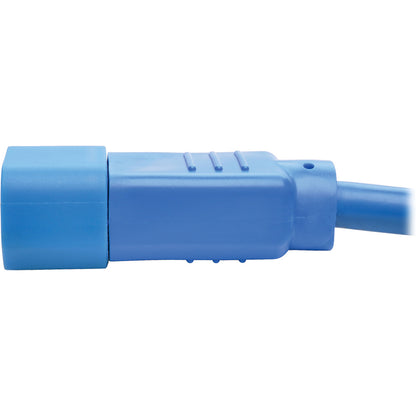 Rallonge d'alimentation Tripp Lite par Eaton P005-003-ABL P005-003-ABL