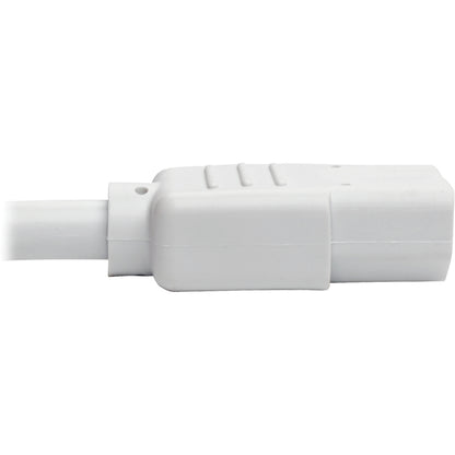 Rallonge d'alimentation Tripp Lite par Eaton P005-003-AWH P005-003-AWH