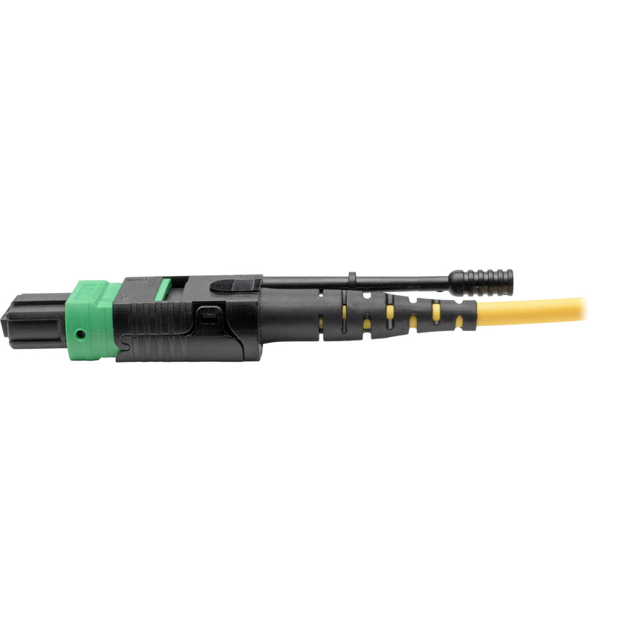 Câble de raccordement à fibre optique Tripp Lite par Eaton N392-61M-3X8-AP N392-61M-3X8-AP