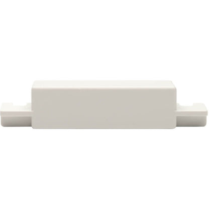 Tripp Lite by Eaton EnviroSense2 (E2) Water Leak Detection Sensor E2SLD