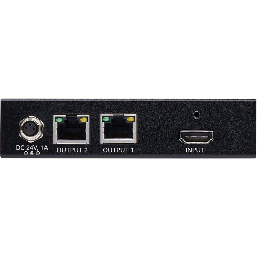 Tripp Lite by Eaton B127P-002-H Video Extender Transmitter B127P-002-H