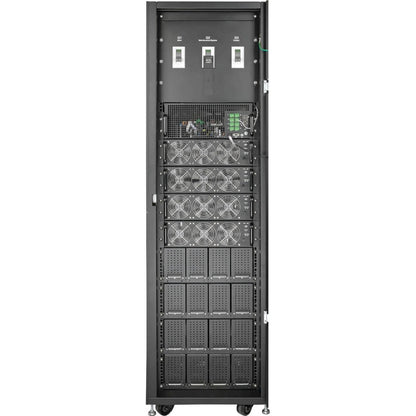 Onduleur tour 60 kVA Tripp Lite par Eaton SmartOnline SV60KM3P3B SV60KM3P3B