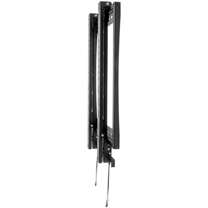 Support mural pour écran plat, moniteur Tripp Lite by Eaton DWFPSC4570M - Noir DWFPSC4570M