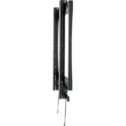 Support mural pour écran plat, moniteur Tripp Lite by Eaton DWFPSC4570M - Noir DWFPSC4570M