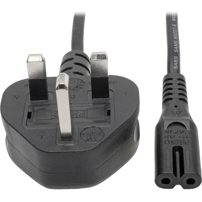 Câble d'alimentation standard Tripp Lite par Eaton P061-006