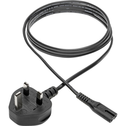 Câble d'alimentation standard Tripp Lite par Eaton P061-006