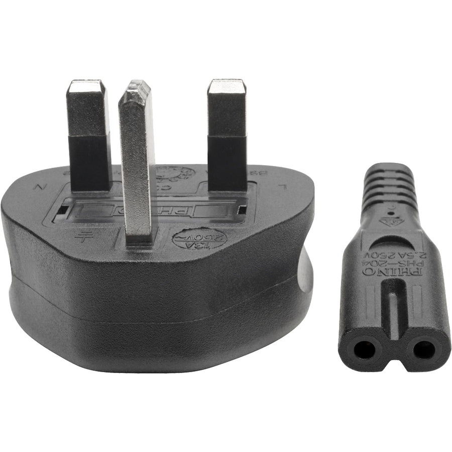 Câble d'alimentation standard Tripp Lite par Eaton P061-006