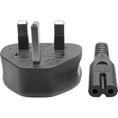 Câble d'alimentation standard Tripp Lite par Eaton P061-006