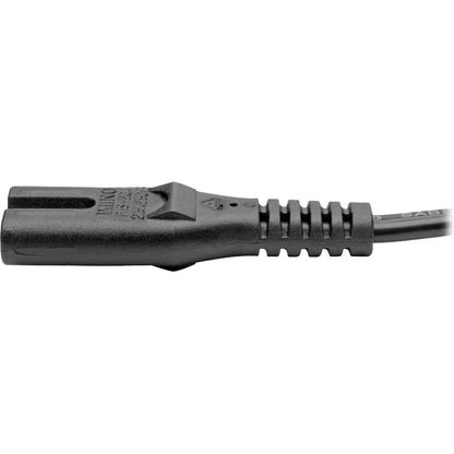 Câble d'alimentation standard Tripp Lite par Eaton P061-006