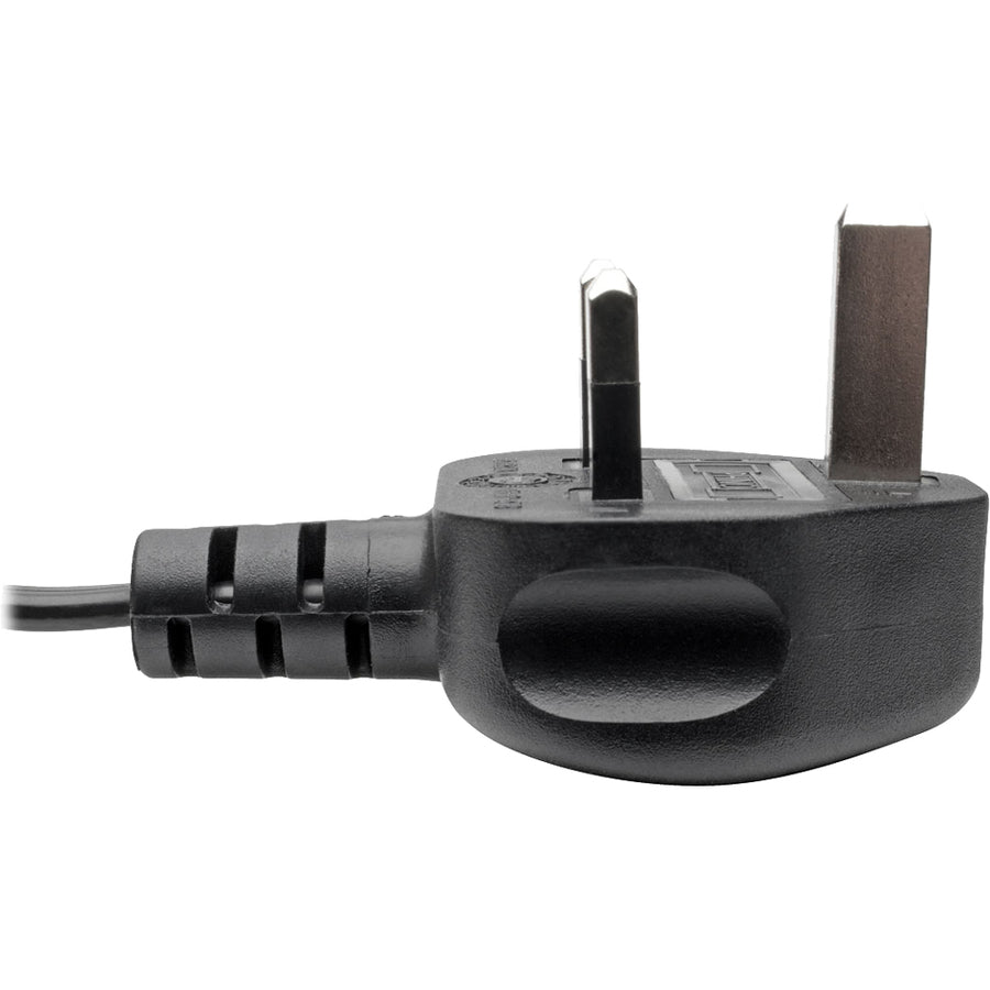 Câble d'alimentation standard Tripp Lite par Eaton P061-006
