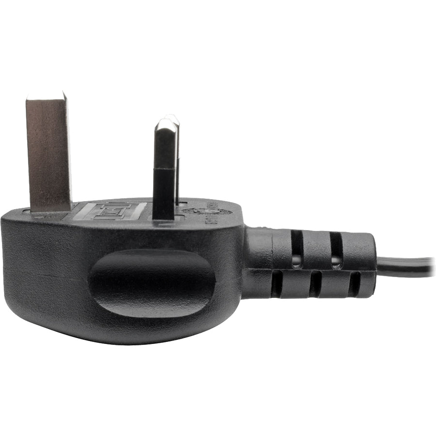Câble d'alimentation standard Tripp Lite par Eaton P061-006