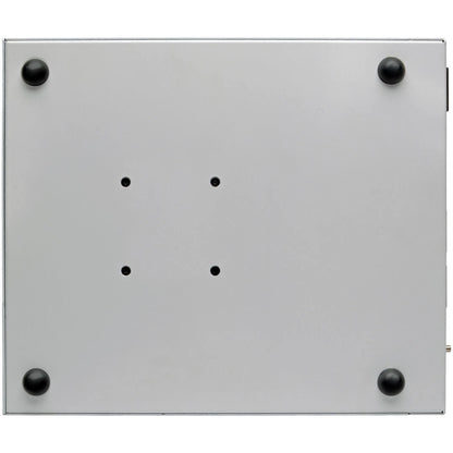 Tripp Lite by Eaton Isolator IS1800HGDV Isolation Transformer IS1800HGDV