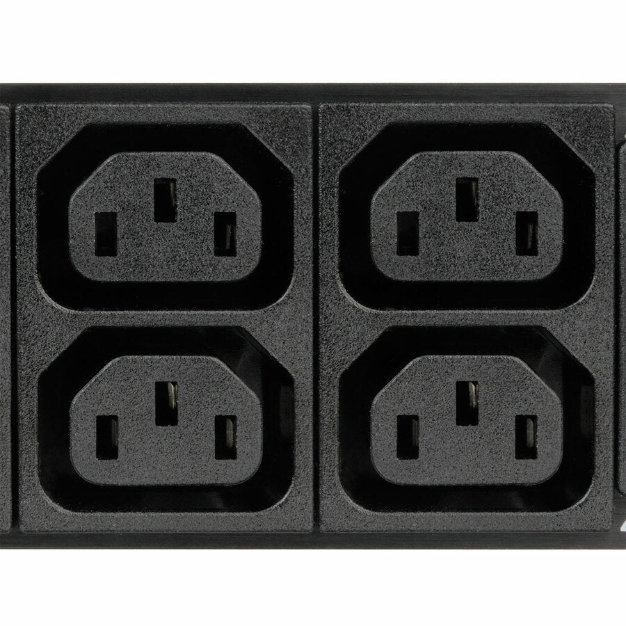 PDU à 20 prises Tripp Lite par Eaton PDUMNV20HV2LX PDUMNV20HV2LX