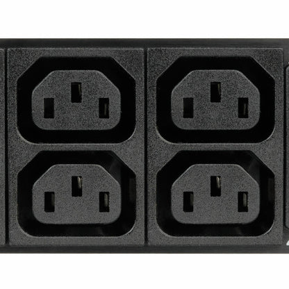PDU à 20 prises Tripp Lite par Eaton PDUMNV20HV2LX PDUMNV20HV2LX